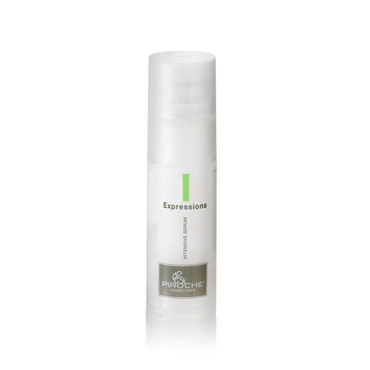 piroche intensive serum