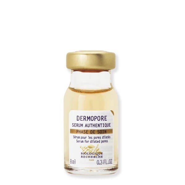 SERUM DERMOPORE 8 ML