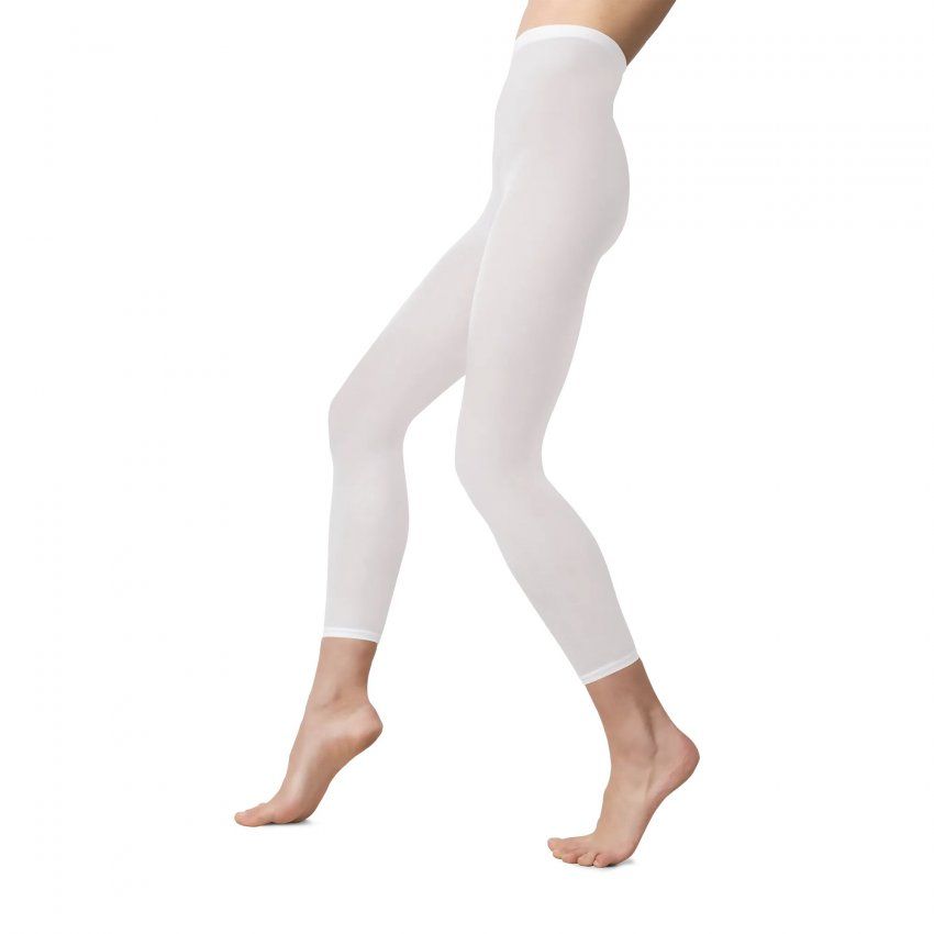 dibi missioncell leggings pf025556 02 png bien