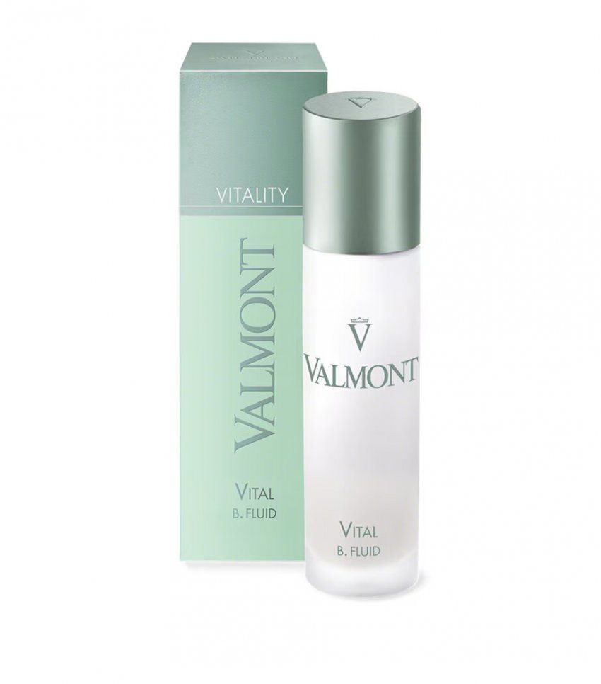 valmont vital b fluid 50 ml b