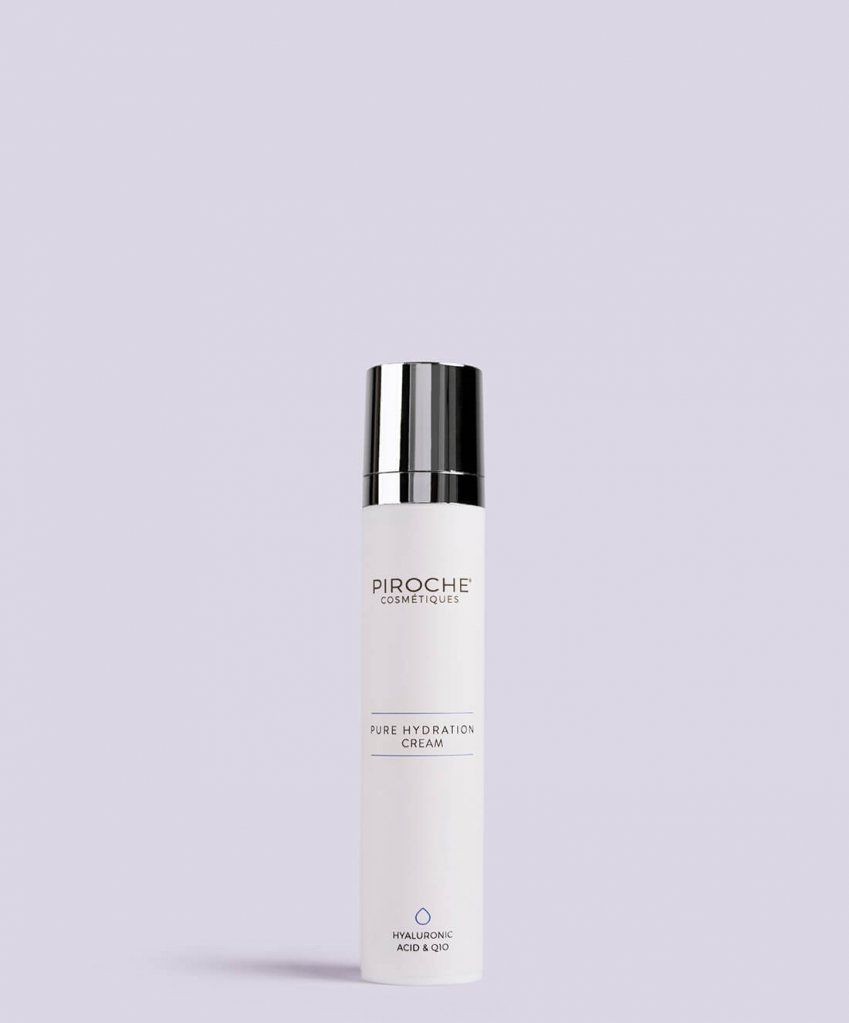 piroche pure hydration cream 50 ml