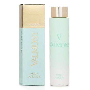 valmont 24 hour body 150 ml bien