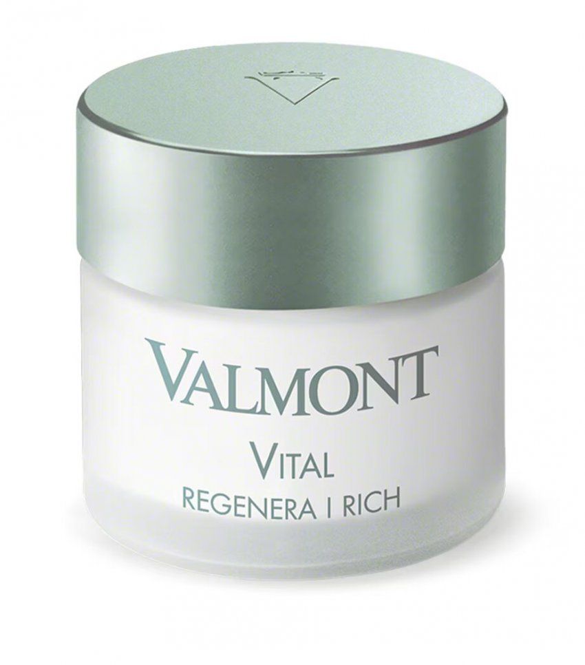 valmont vital regenera i rich 50 ml b