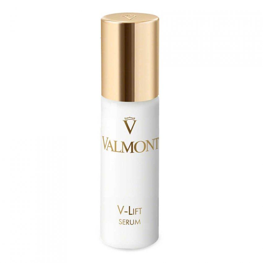 v lift serum 1 1