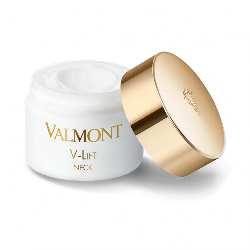 v lift cream