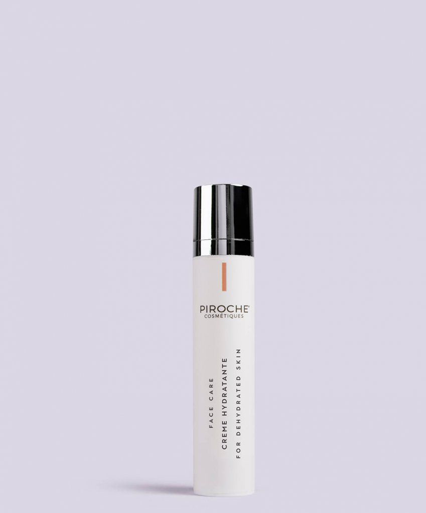 piroche creme hydratante 50ml