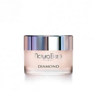 NATURA BISSE DIAMOND BODY CREAM