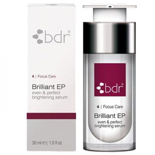 bdr brilliant ep 30ml