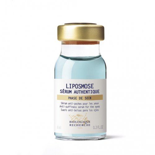 SERUM LIPOSMOSE 8 ML