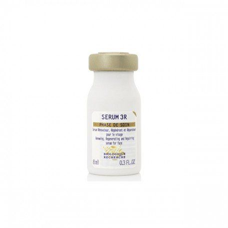 SERUM 3R 8 ML