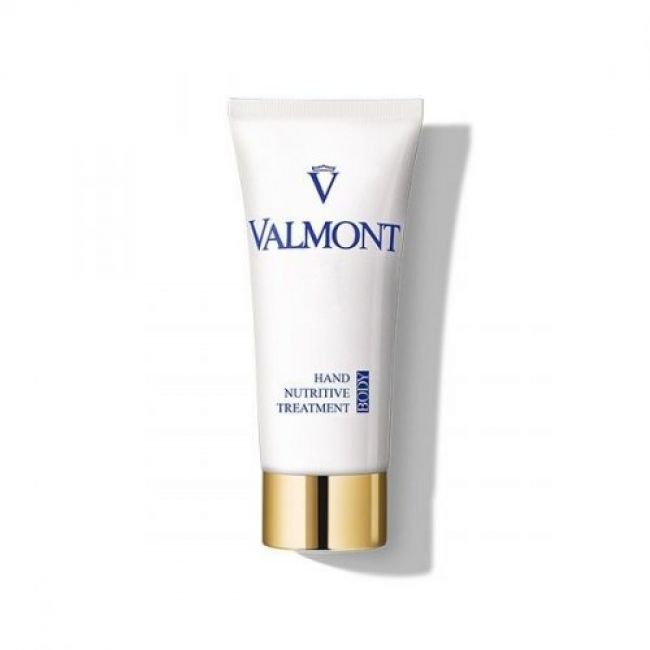 crema mano valmont ok crema mano valmont ok
