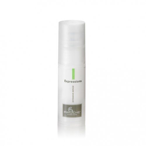 piroche intensive serum