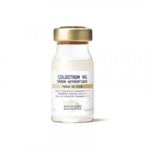 SERUM COLOSTRUM VG