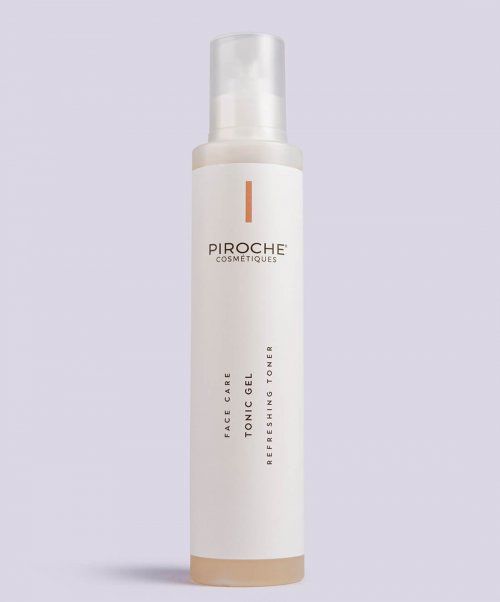 piroche tonic gel 250 ml