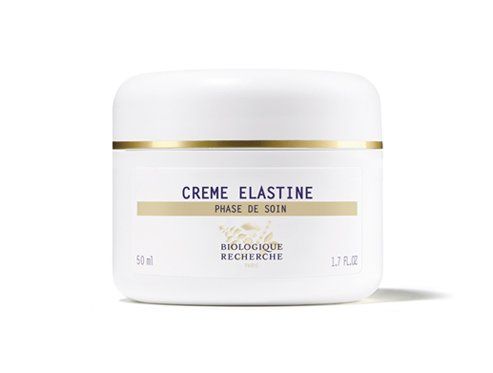 CREME ELASTINE