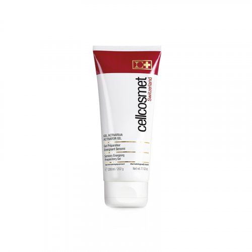 cellcosmet activador gel