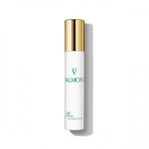 prime b cellular 30ml