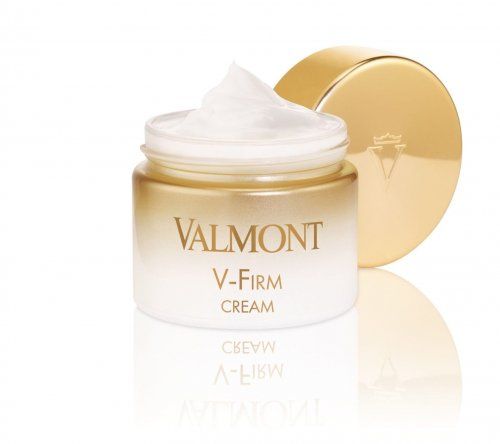 VALMONT V FIRM CREAM