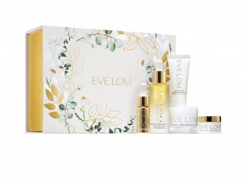 eve award winners gift set 5050013030384