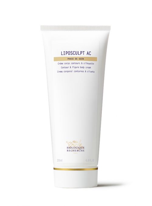 LIPOSCULPT AC 200 ML