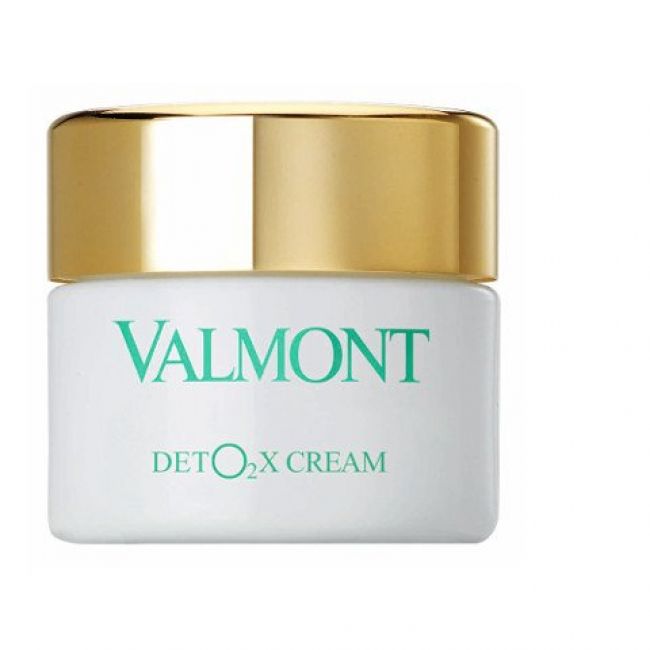 5346 480x480 5346 480x480