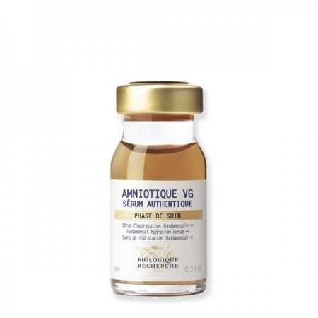 serum amniotique vg 8ml