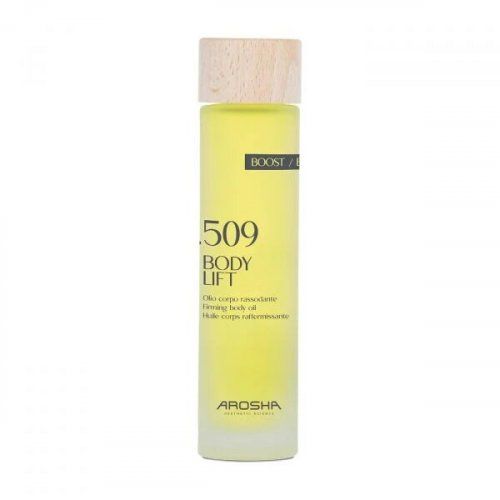 arosha 509 body lift 100 ml bien