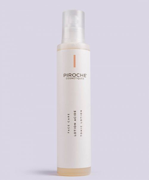 piroche lotion acide 250 ml