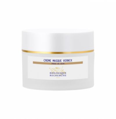 CREME MASQUE VERNIX