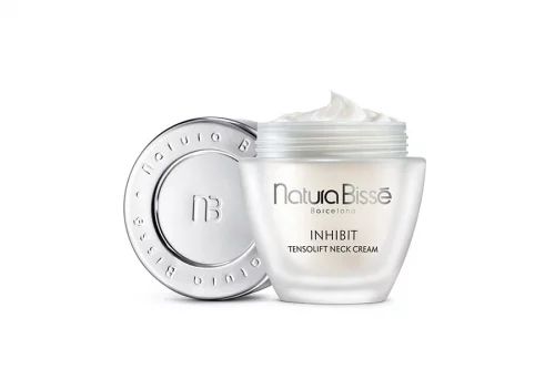 Tensiolift Neck Cream Natura Bissé