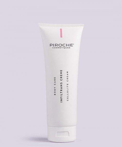 piroche infiltrans creme 250 ml