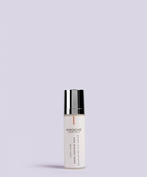 piroche creme contour yeux