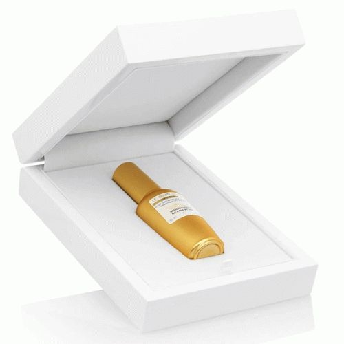 le grand serum 30ml