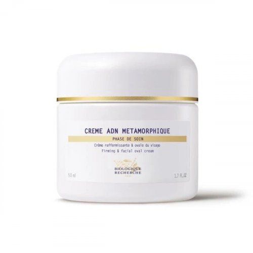 creme adn metamorphique 50ml b