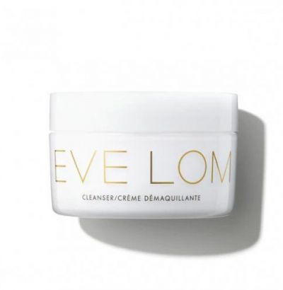 EVE LOM CLEANSER