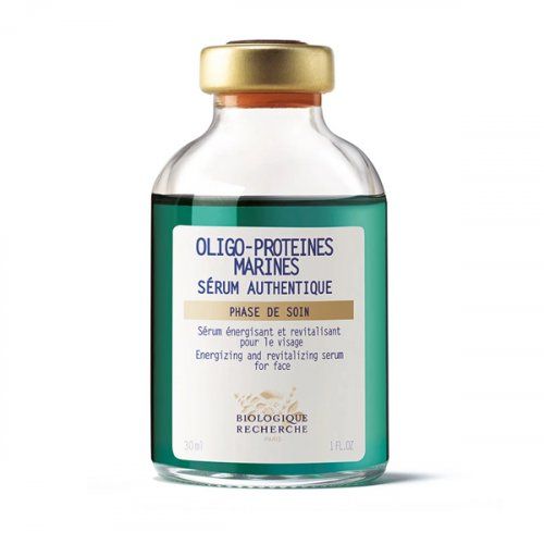 SERUM OLIGO PROTEINAS MARINAS 30 ML