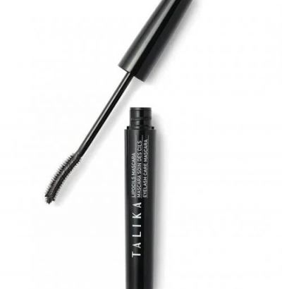 talika lipocils mascara brown 1